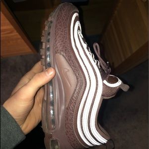 Men’s Airmax 97